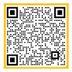 立即入驻厦门品牌门户网站