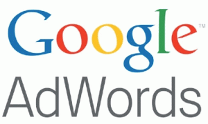 关于Google AdWords动态再营销代码设置 第一页google核心合作伙伴